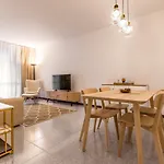 Apartment Artemisia B2-12 By Wonderful Italy Sirmione