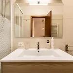 Artemisia B2-12 By Wonderful Italy Apartment Sirmione
