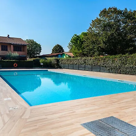 Artemisia B2-12 By Wonderful Italy * Sirmione